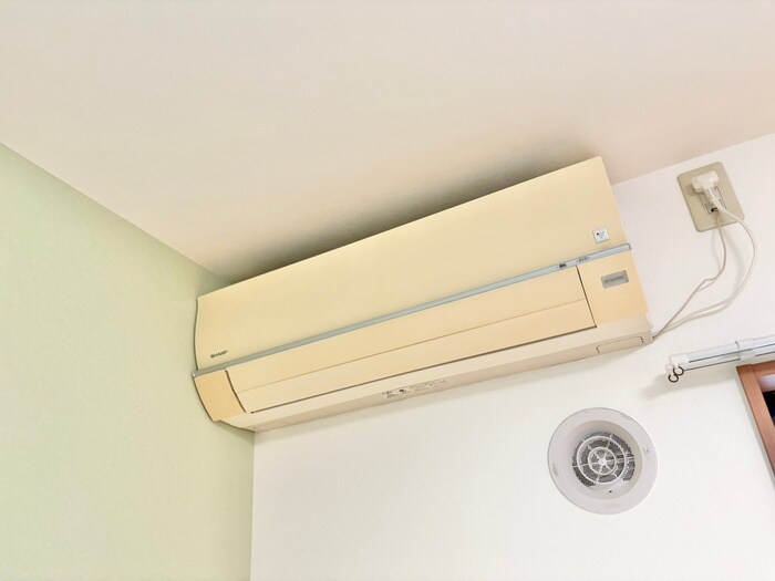 物件内観写真20　(内観写真)