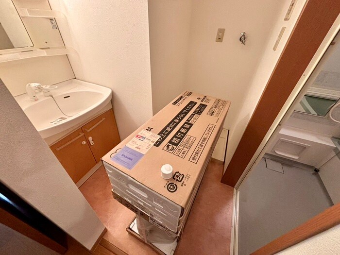 物件内観写真20　(内観写真)