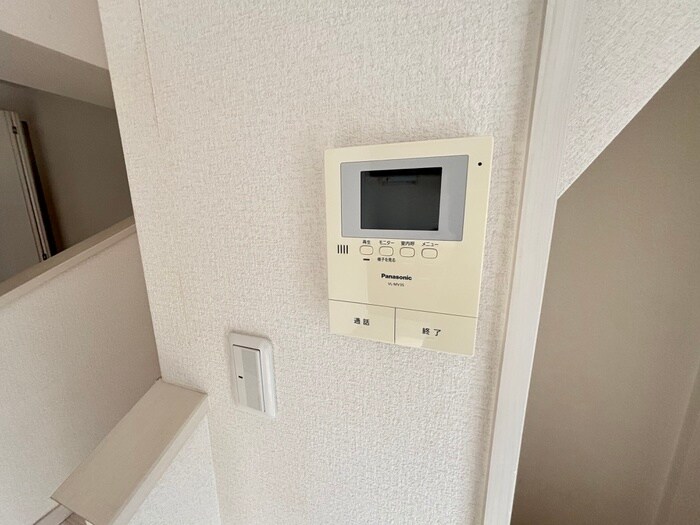 物件内観写真21　(内観写真)