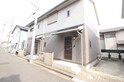サンヴェルテ藤井寺