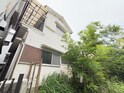 萩乃町貸家