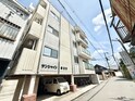 サンシャイン香里園１