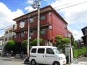 グロースハイツ菱屋西