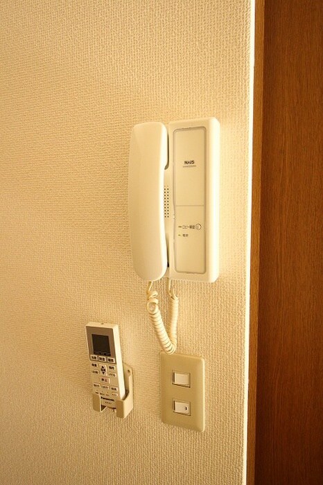 物件内観写真14　(内観写真)