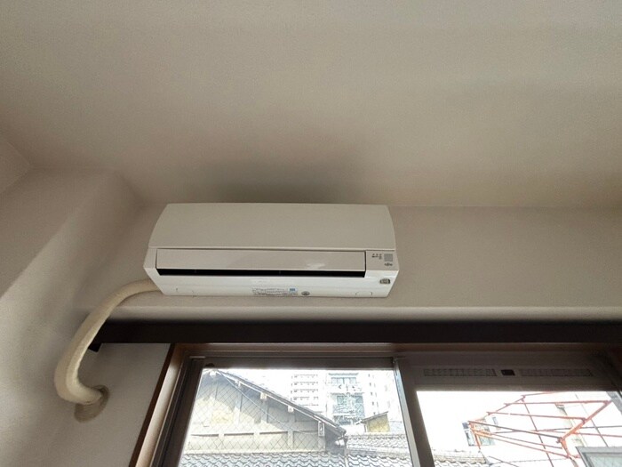 物件内観写真22　(内観写真)