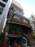 フィメ－ルアベニュ－