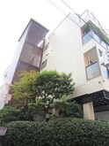 シティコーポ・グリーン