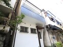ルタンテラス弥生町