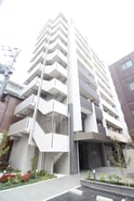 ｴｽﾘｰﾄﾞ大阪梅田ﾘｭｸｽ(510)