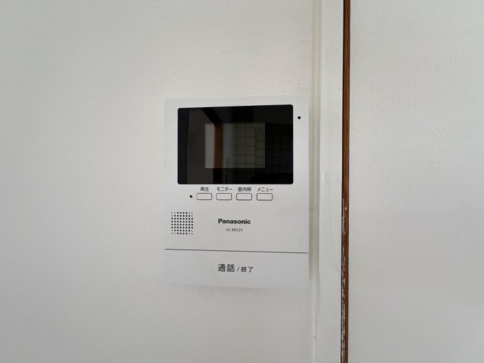 物件内観写真21　(内観写真)