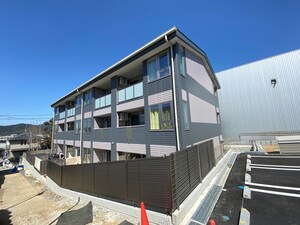 大塚ガーデンプレイス外観写真