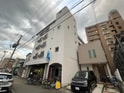 石上マンション