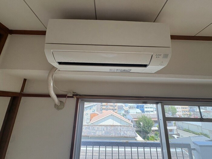 物件内観写真16　(内観写真)