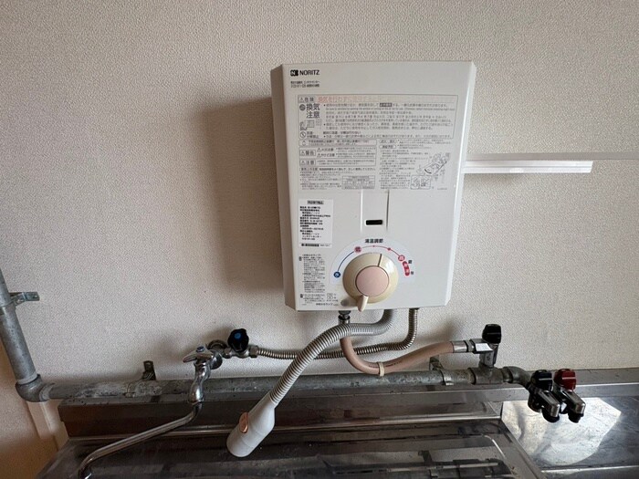 物件内観写真18　(内観写真)