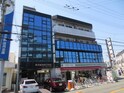ﾋﾞﾙﾄﾞ南豊中