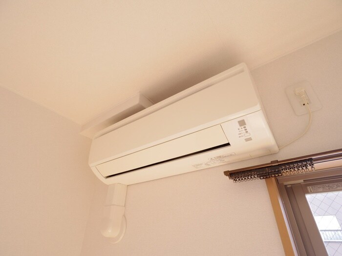 物件内観写真10　(内観写真)