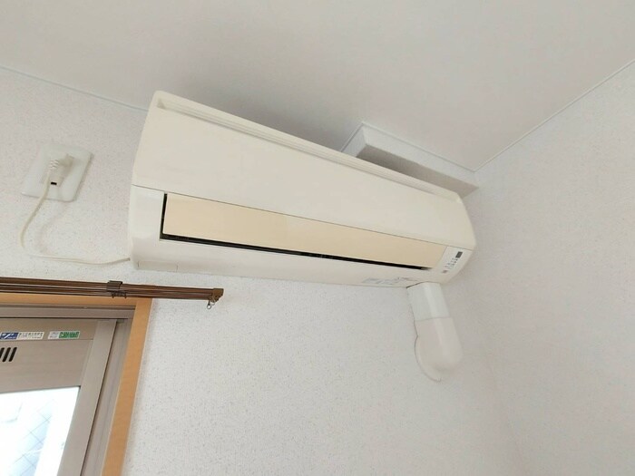 物件内観写真16　(内観写真)