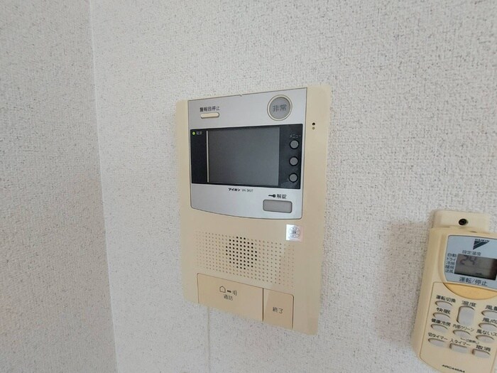 物件内観写真18　(内観写真)