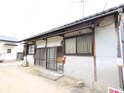 中井様貸家
