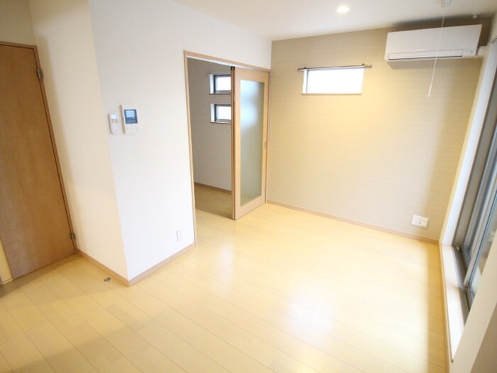 物件内観写真7　(内観写真)