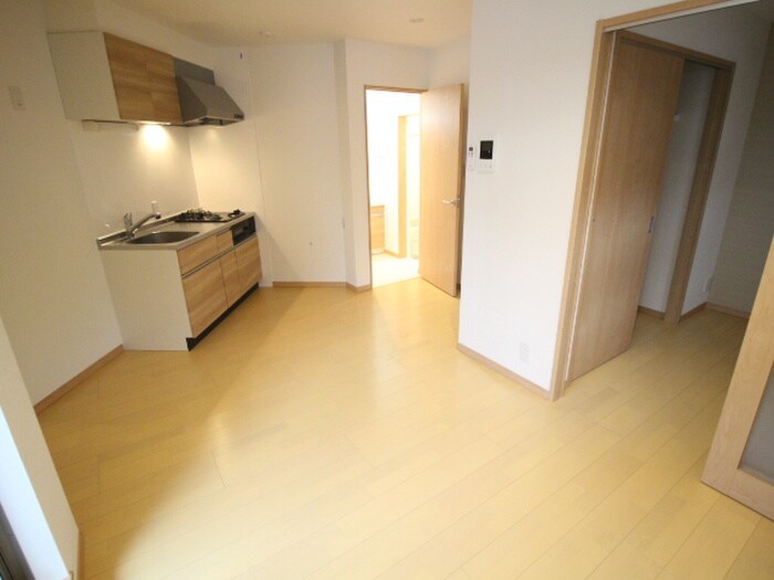 物件内観写真8　(内観写真)