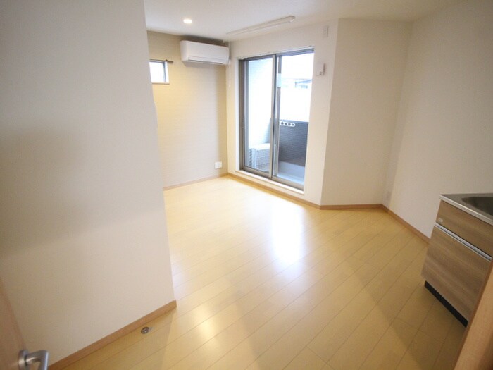 物件内観写真9　(内観写真)