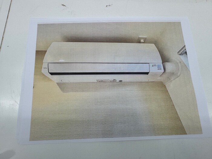 物件内観写真17　(内観写真)