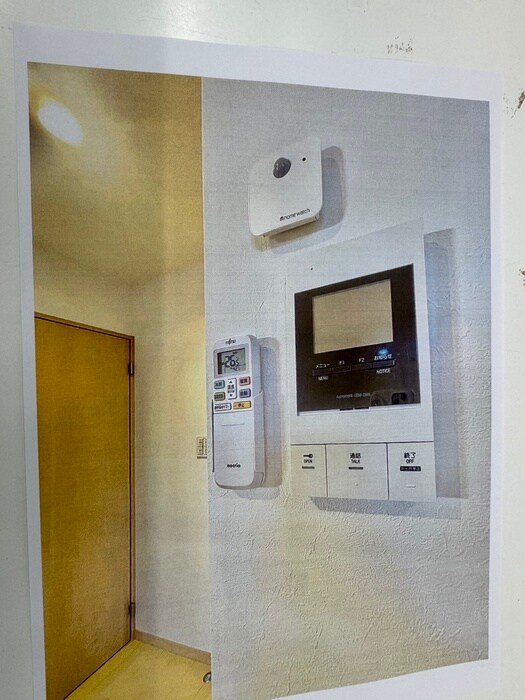 物件内観写真18　(内観写真)