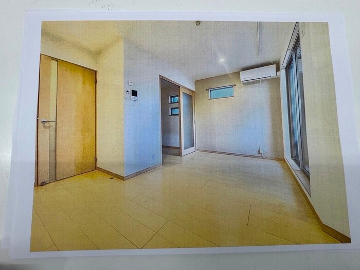 物件内観写真20　(内観写真)