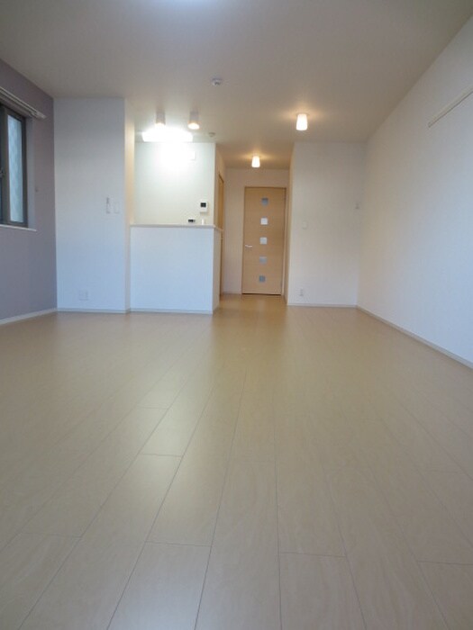 物件内観写真5　(居室)