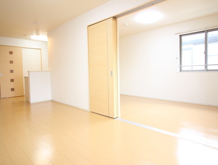 物件内観写真12　(内観写真)