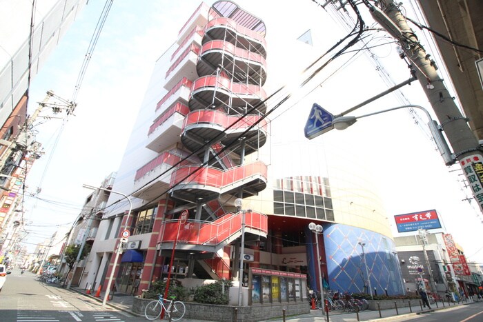 布施ラインシネマ