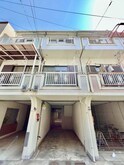 古川町2番22号一戸建