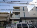 小松西町ヘーベルメゾン東棟