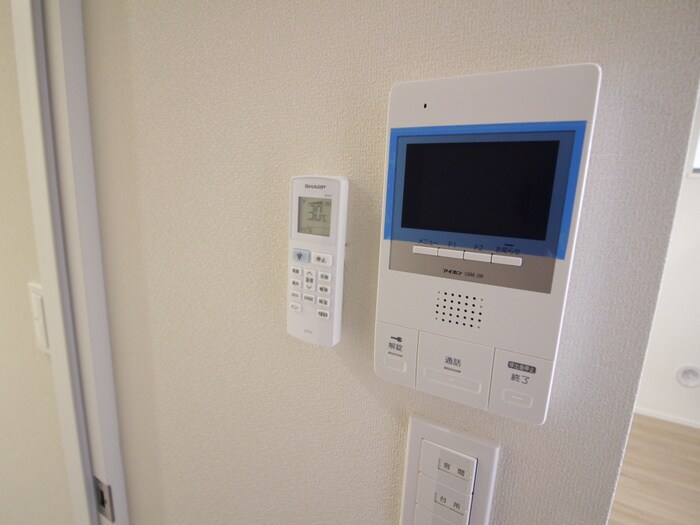 物件内観写真15　(内観写真)