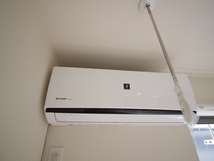 物件内観写真17　(内観写真)