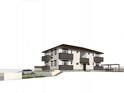 仮）Ma　Maison 山下