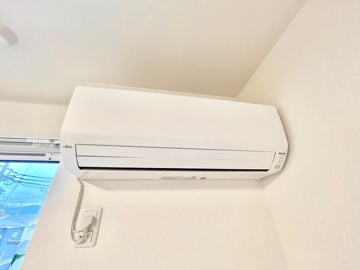 物件内観写真11　(内観写真)