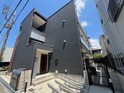 リブリ・ボヌール城南