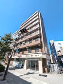 アバンス弁天