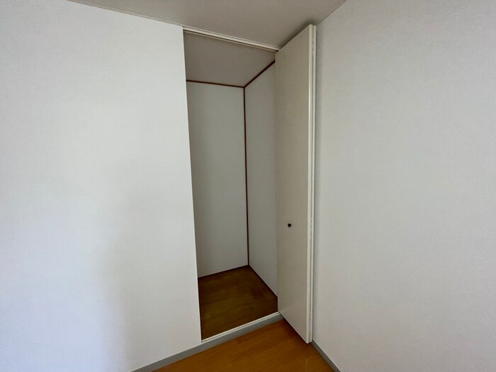 物件内観写真19　(収納)