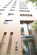 パークヒルズゼンボー大手前