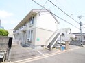 コーポ広田
