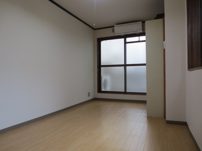 物件内観写真9　(内観写真)