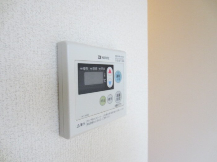 物件内観写真12　(内観写真)