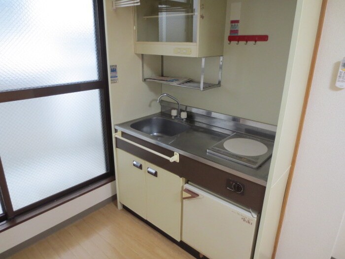 物件内観写真16　(内観写真)