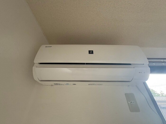 物件内観写真21　(内観写真)