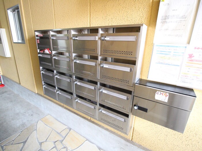 物件外観写真6　(その他)