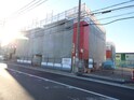 プログレス　Ｆ　Ⅱ番館