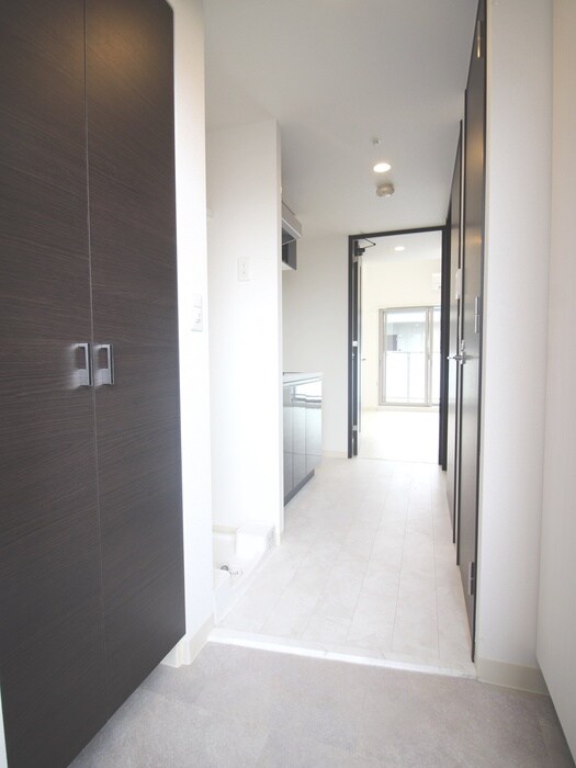 物件内観写真18　(内観写真)